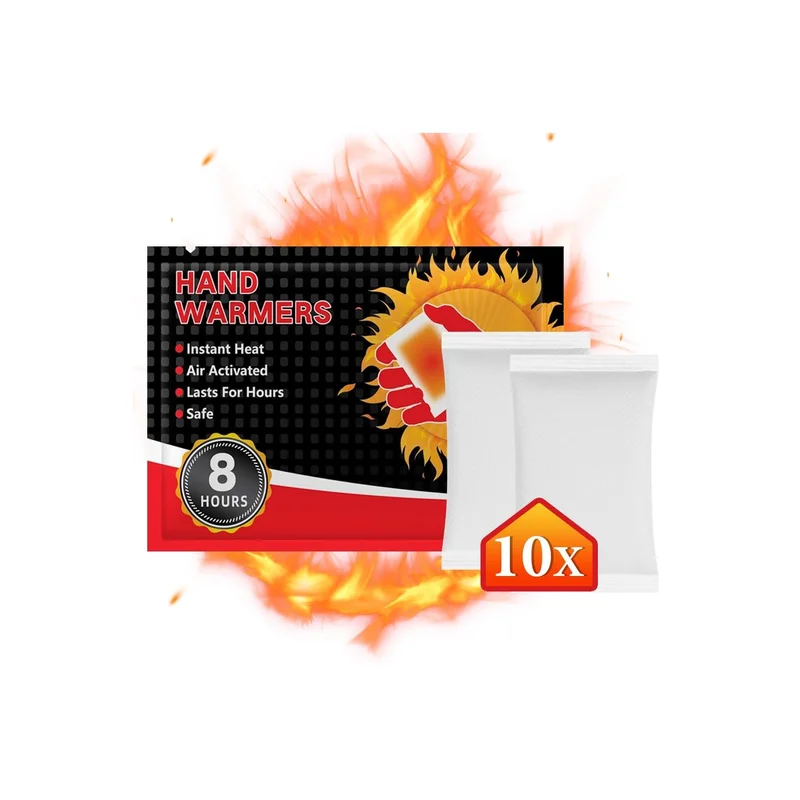 ibspot-44959523
