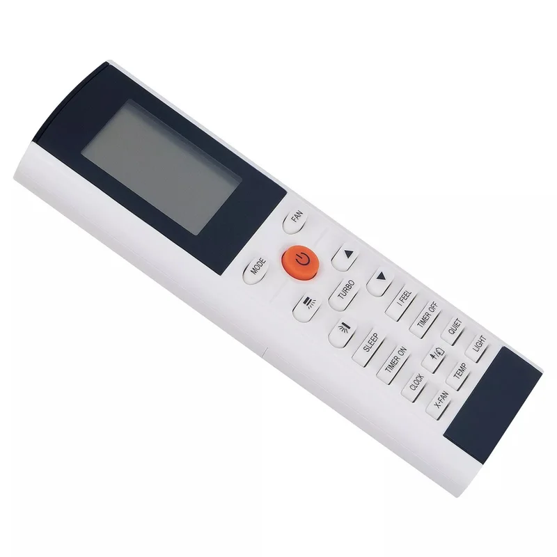 ibspot-44959868