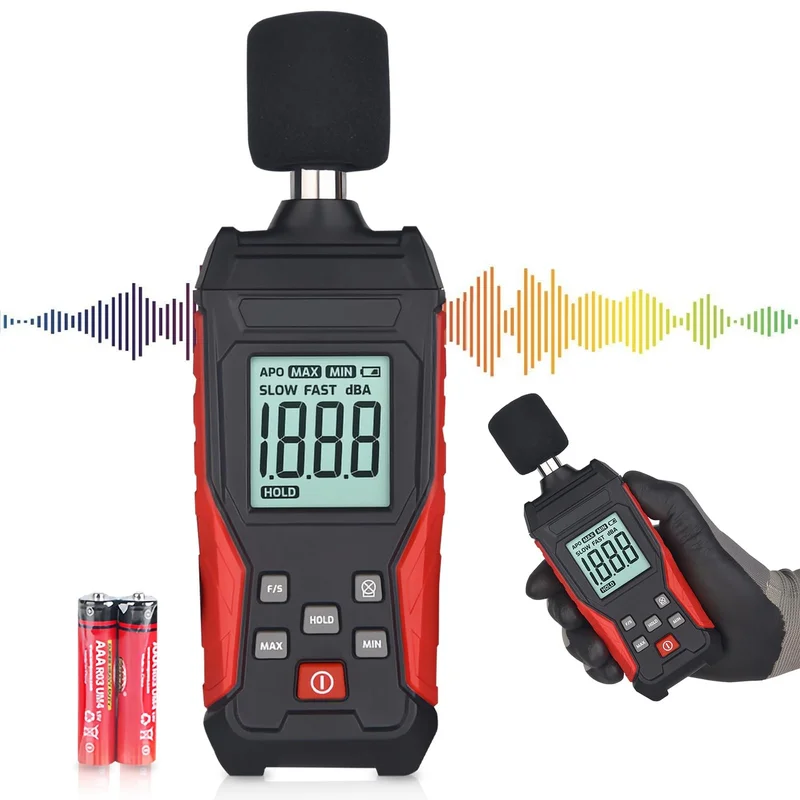ibspot-44966585