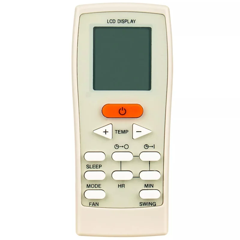 ibspot-44972965