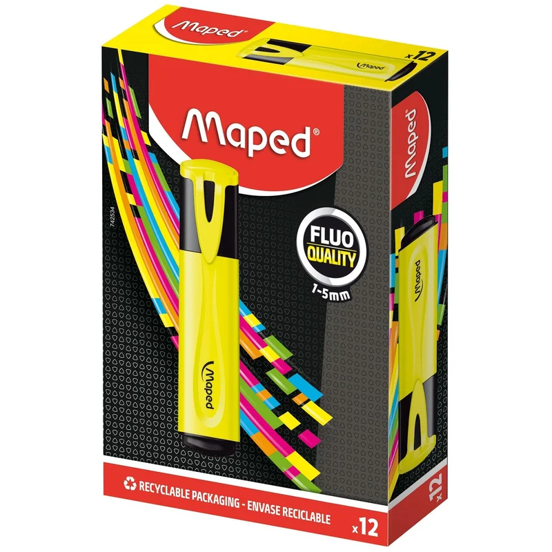 ibspot-449871