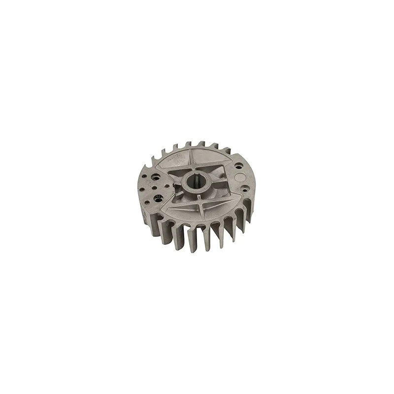 ibspot-44996837