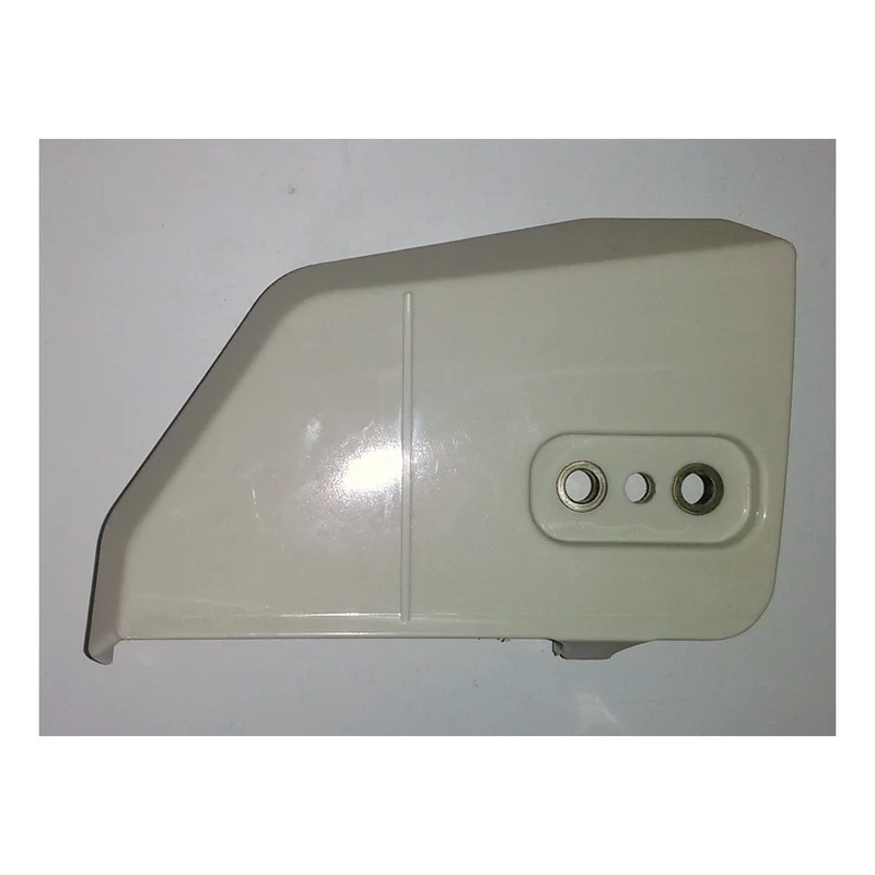 ibspot-45004212