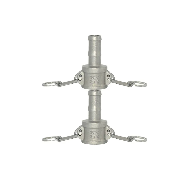 ibspot-45005767
