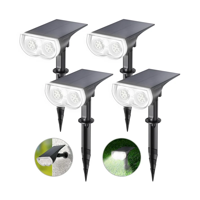 ibspot-45010840