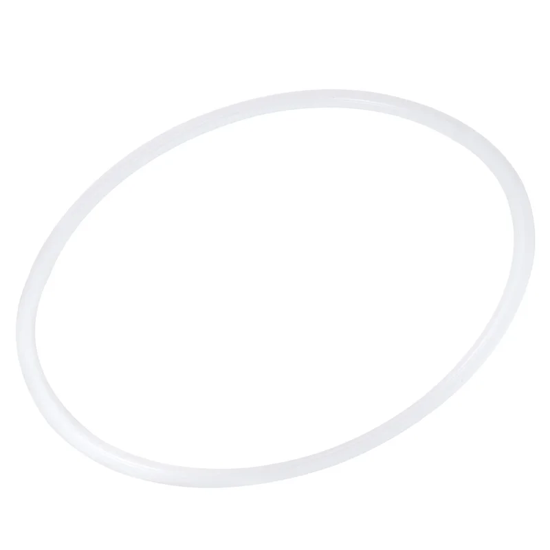 ibspot-45012986