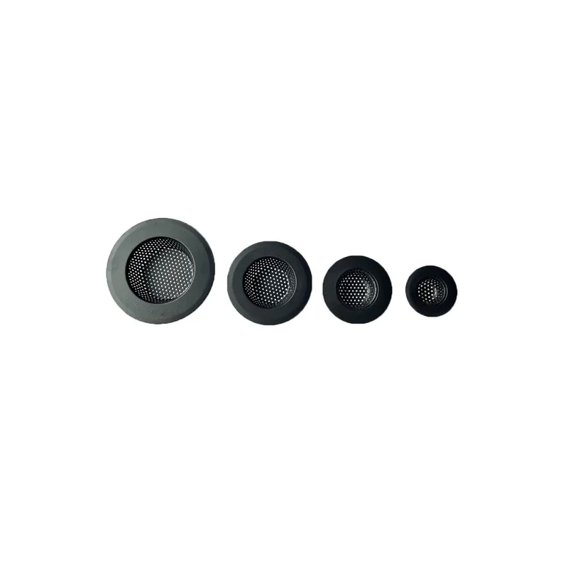 ibspot-45017327