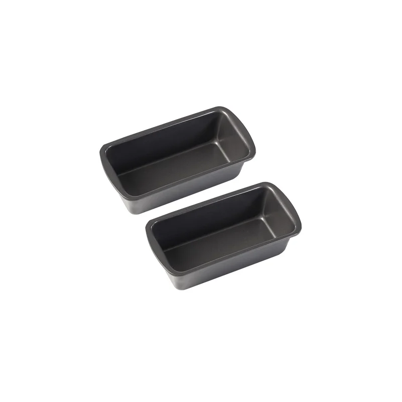 ibspot-450189