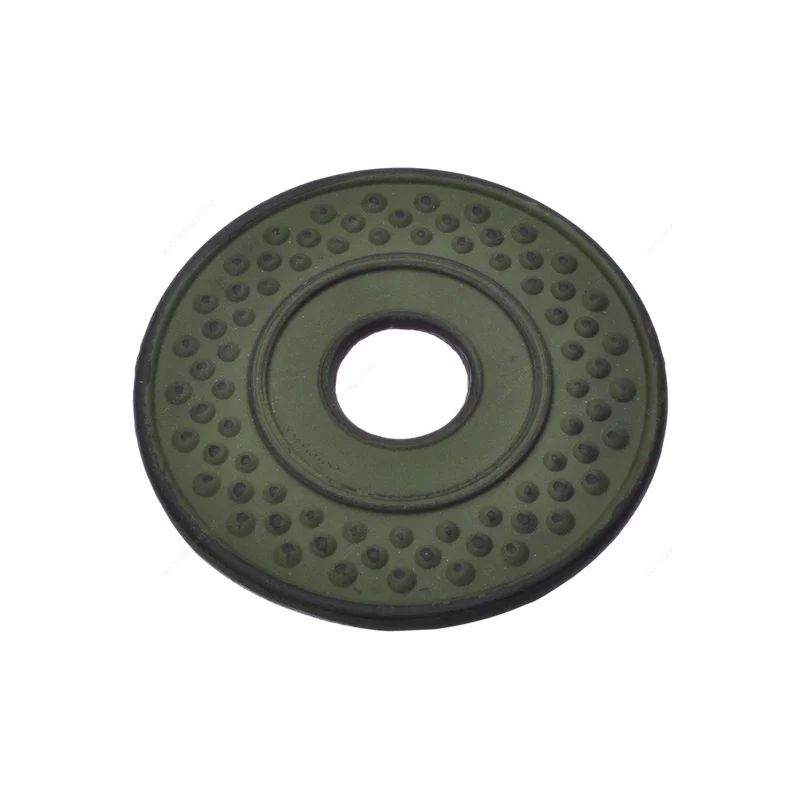 ibspot-45019113