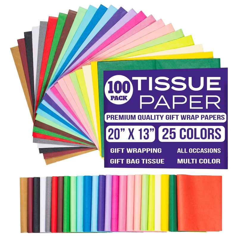 ibspot-45029836