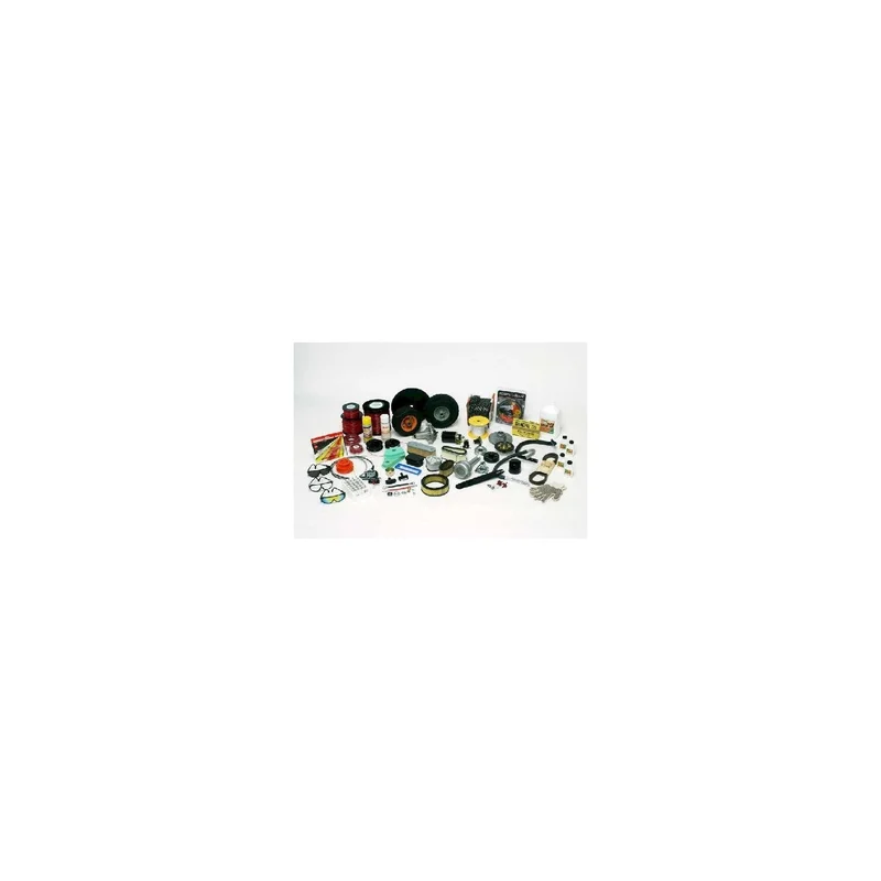 ibspot-45035386