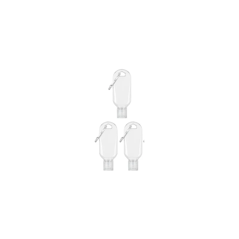 ibspot-45050119