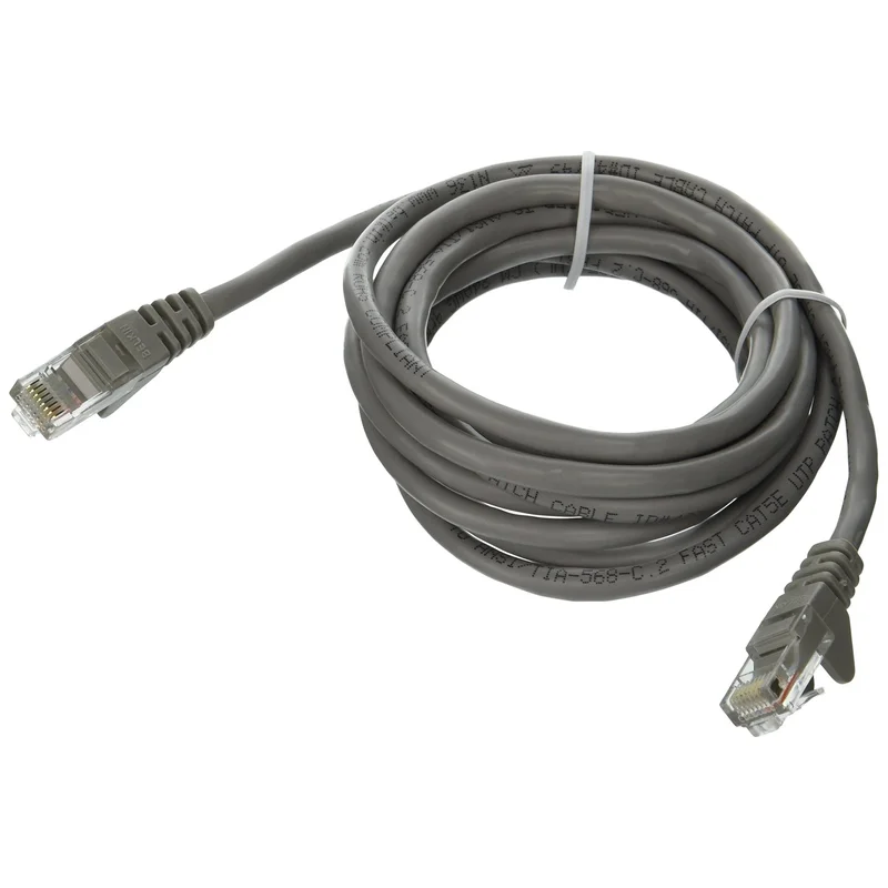 ibspot-45055801