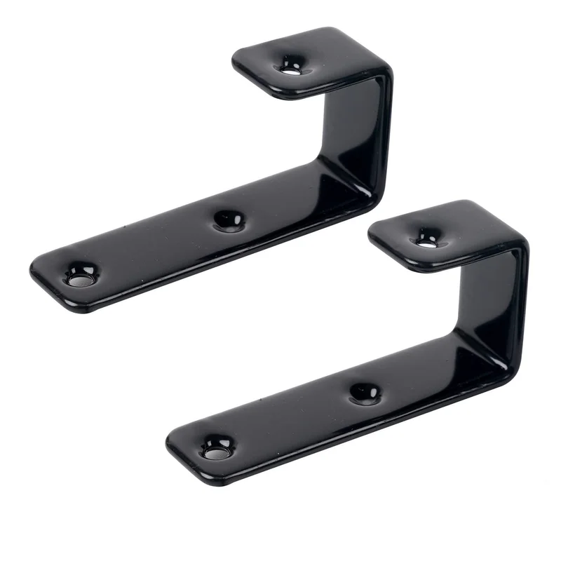 ibspot-45060024