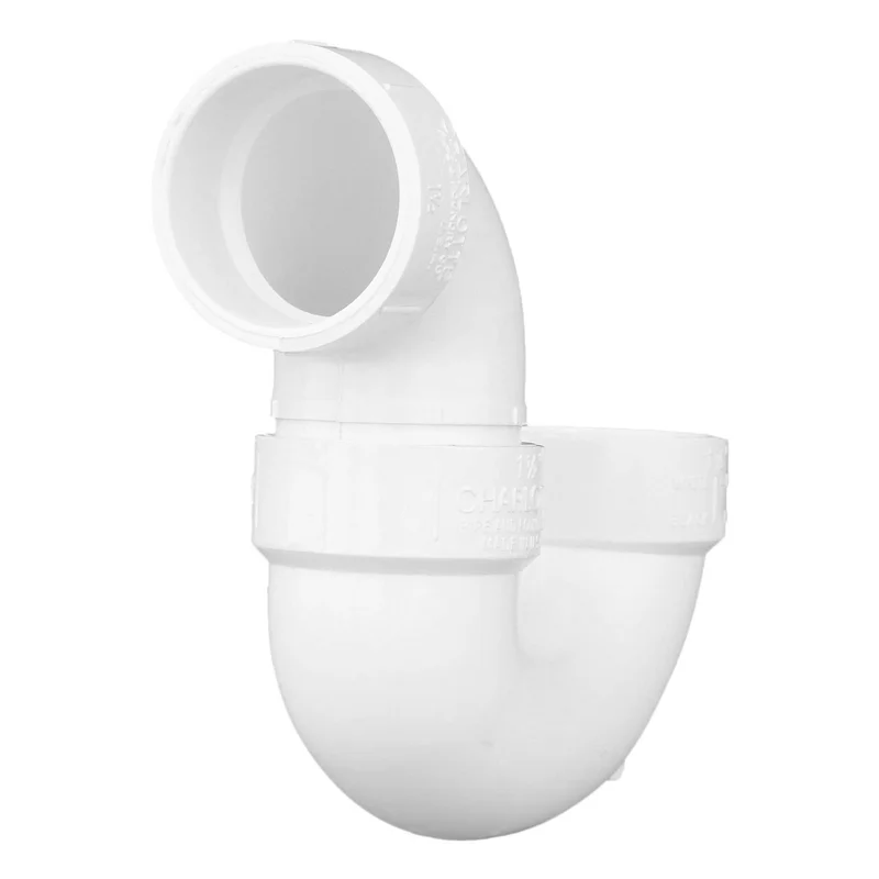 ibspot-45065104
