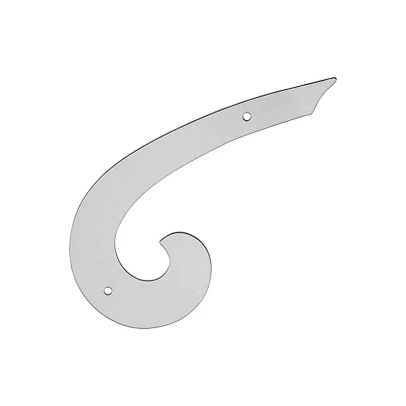 ibspot-45068128
