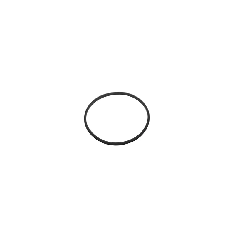 ibspot-45071978