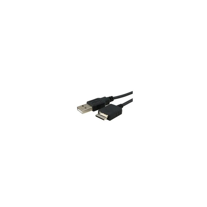 ibspot-45099935