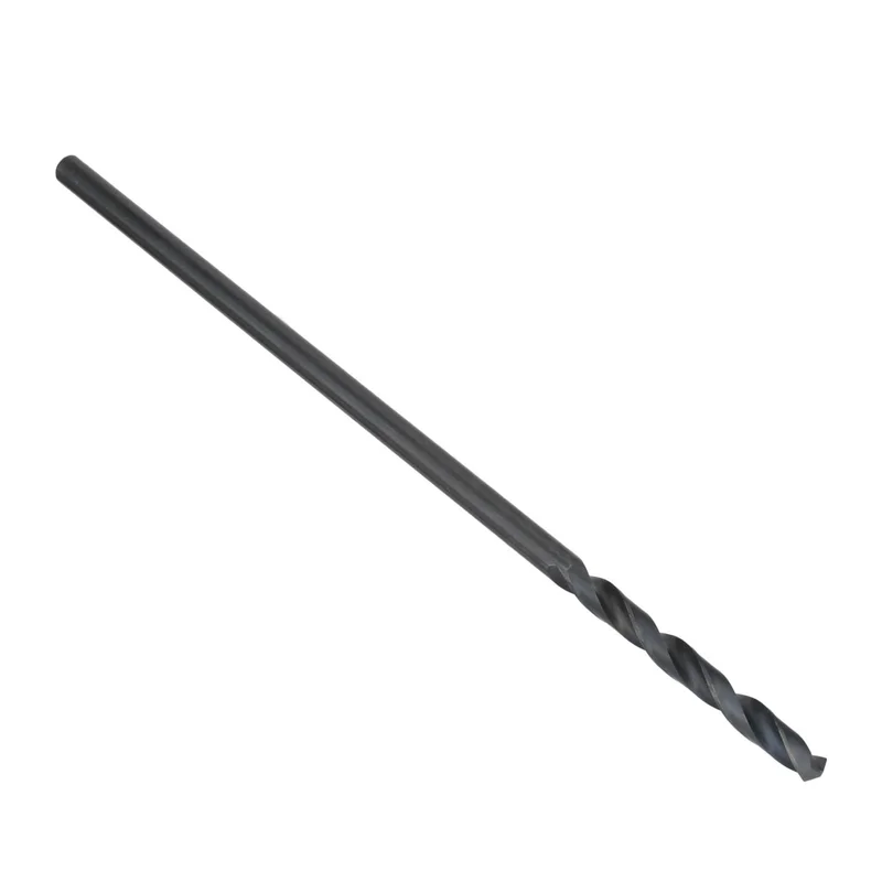 ibspot-45125982