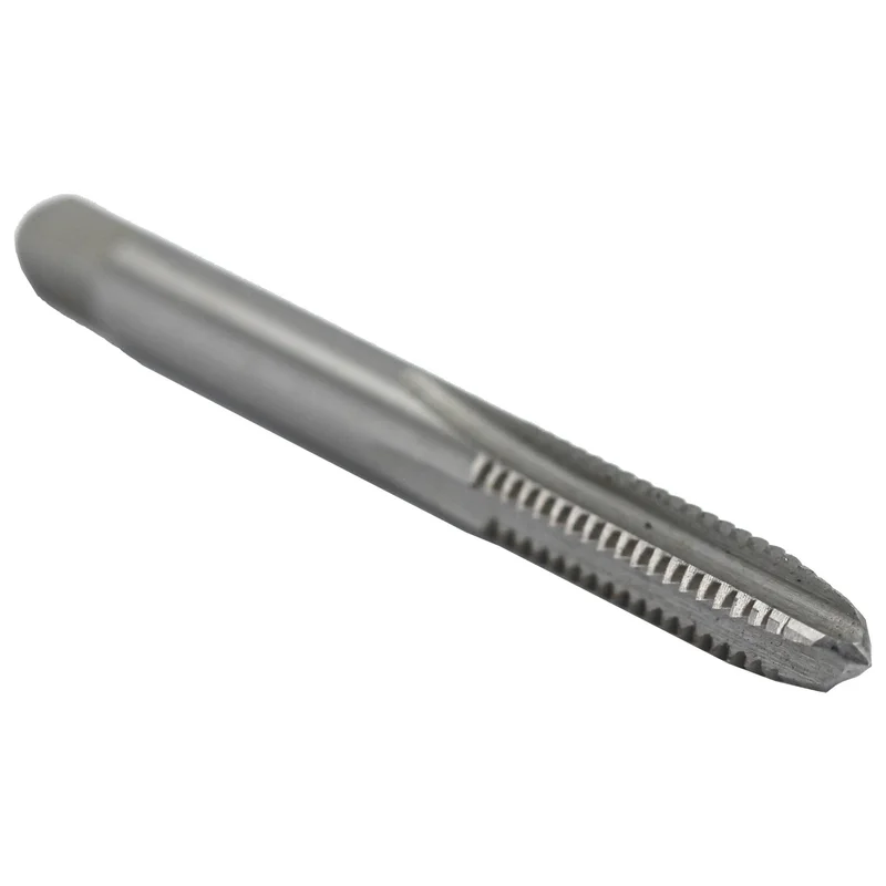 ibspot-45126990