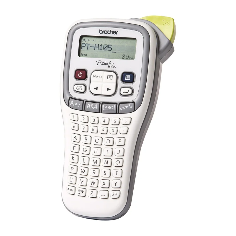 ibspot-451318
