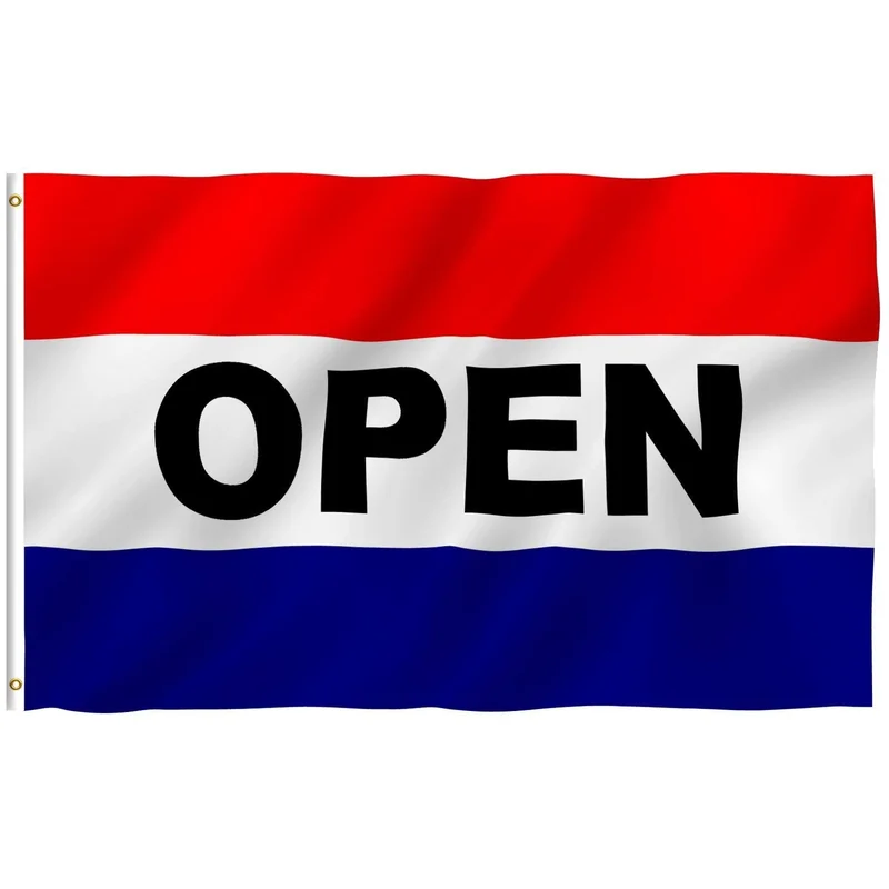 ibspot-45136079
