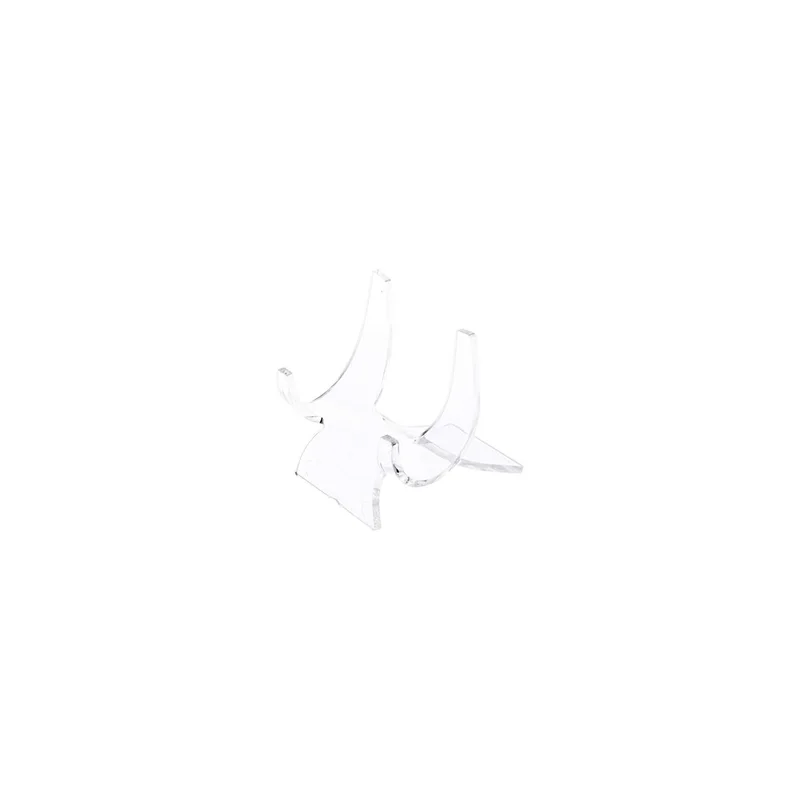 ibspot-45172517