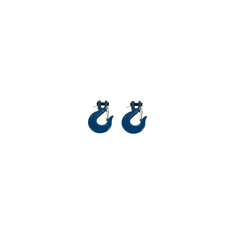 ibspot-45177529