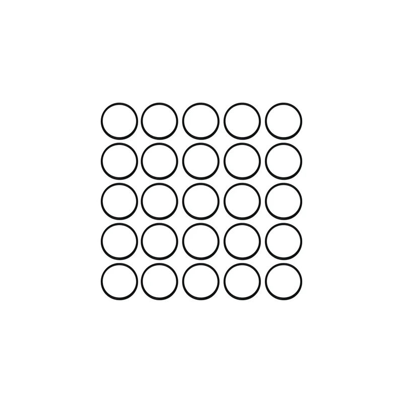 ibspot-45193946