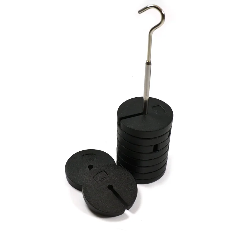 ibspot-45200425