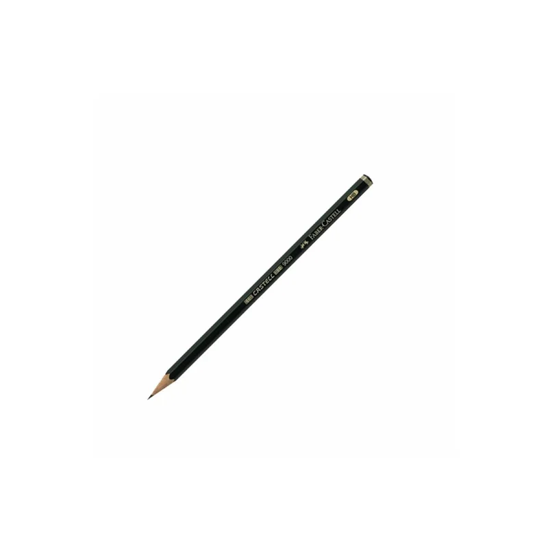 ibspot-45219725