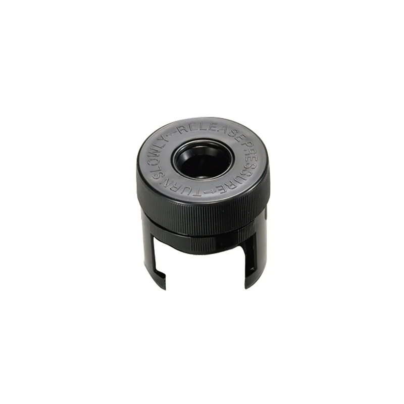 ibspot-45222396