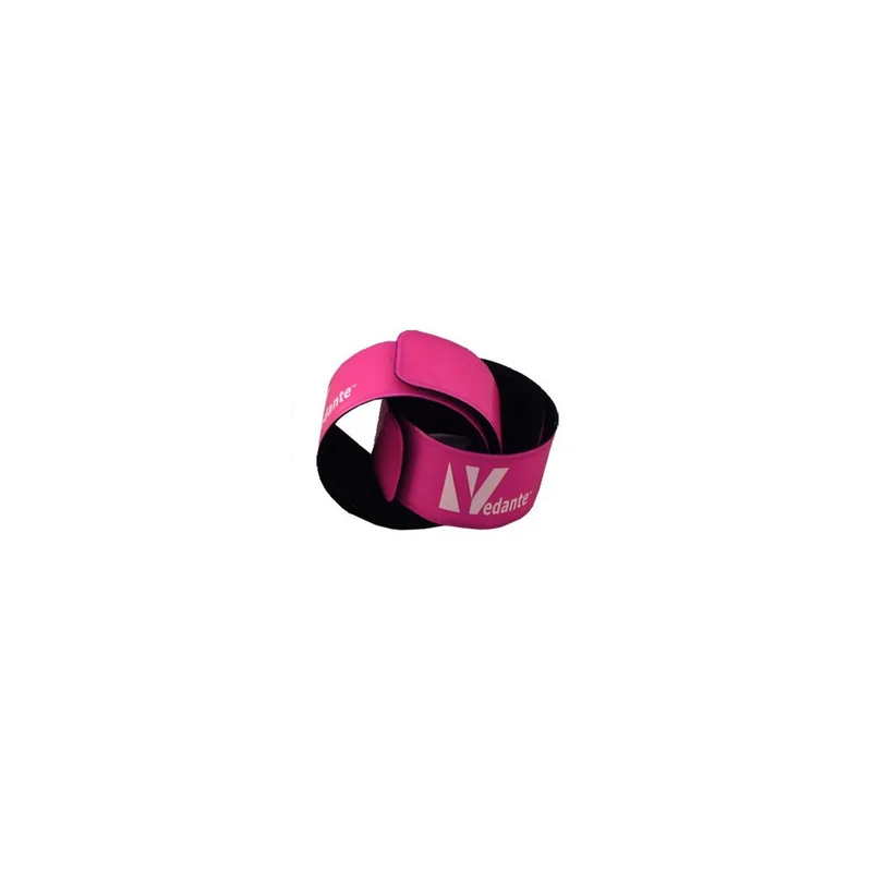 ibspot-45223349