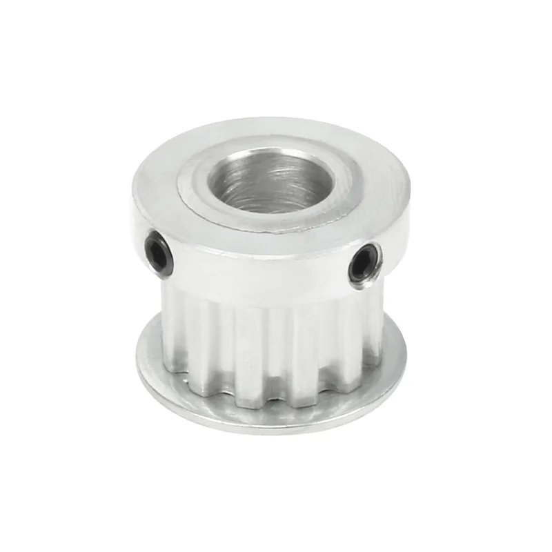 ibspot-45247293