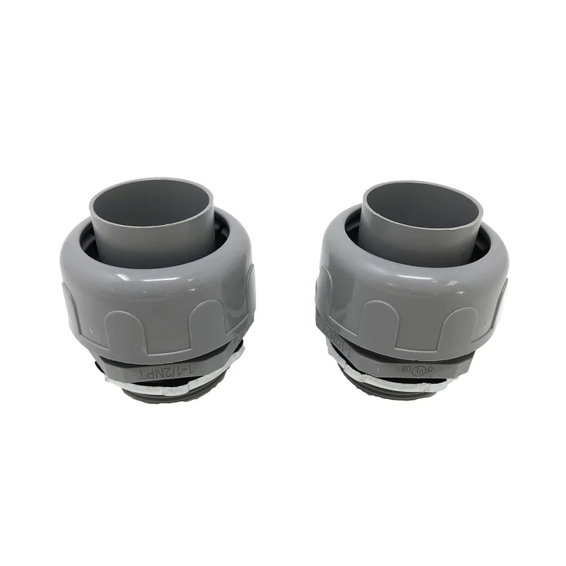 ibspot-45290709