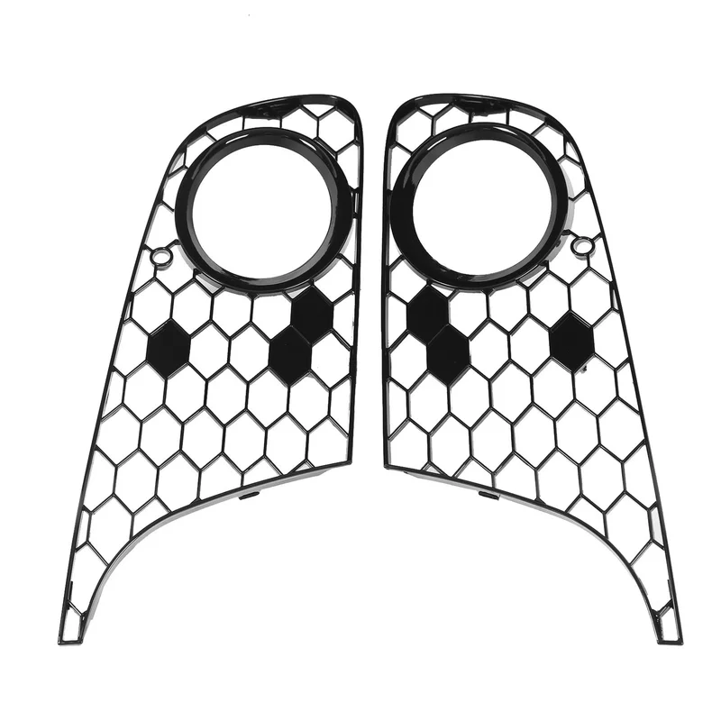 ibspot-45291748
