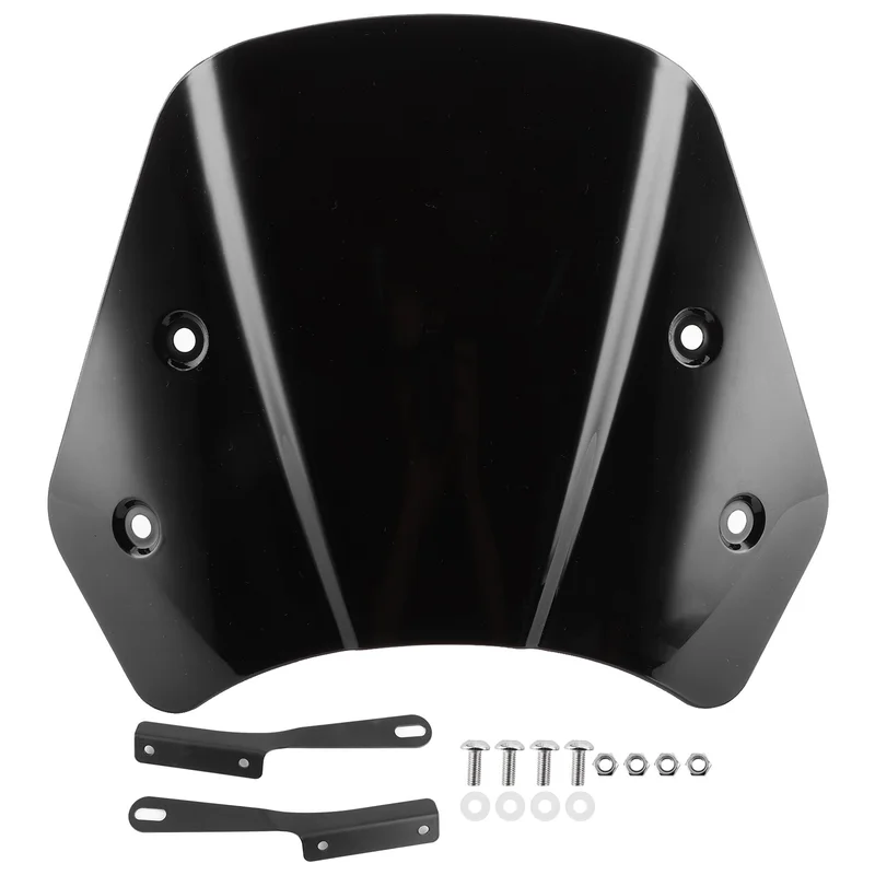 ibspot-45297303