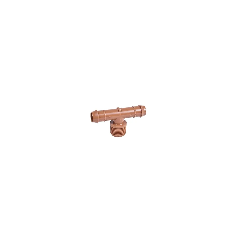 ibspot-45316146