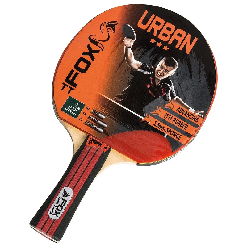 ibspot-45336694