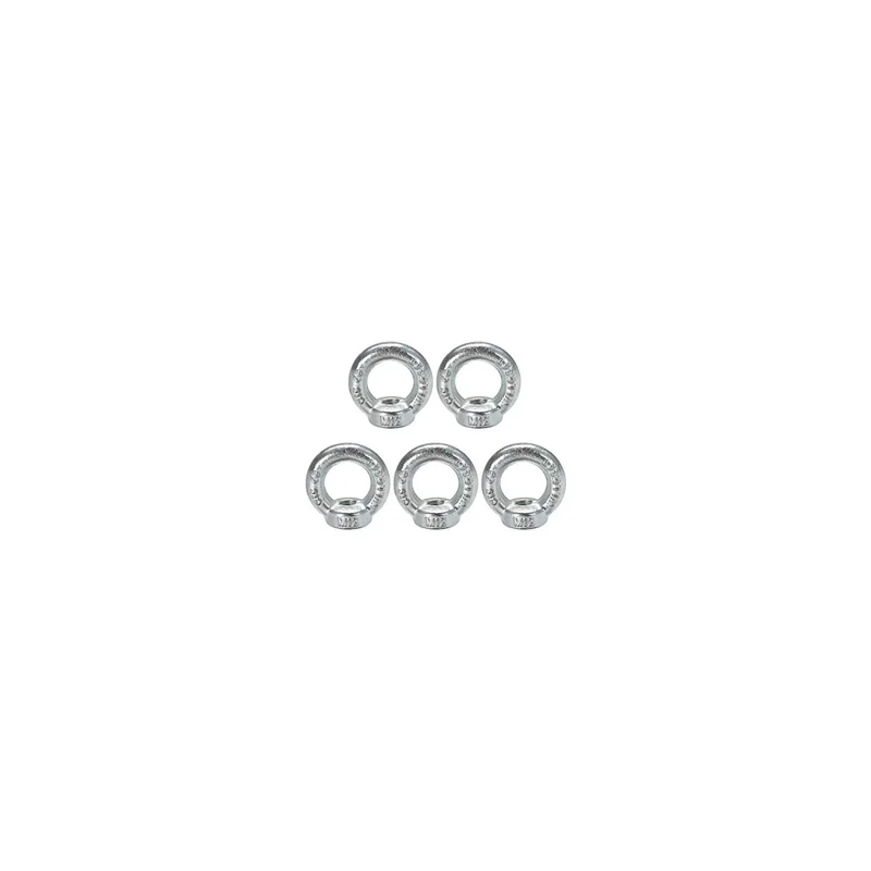 ibspot-45342932