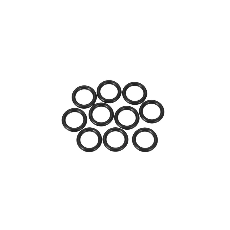 ibspot-45369889