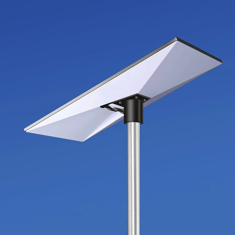 ibspot-45373023