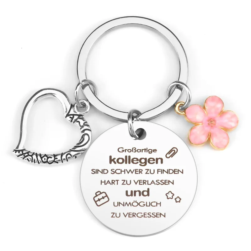 ibspot-453823