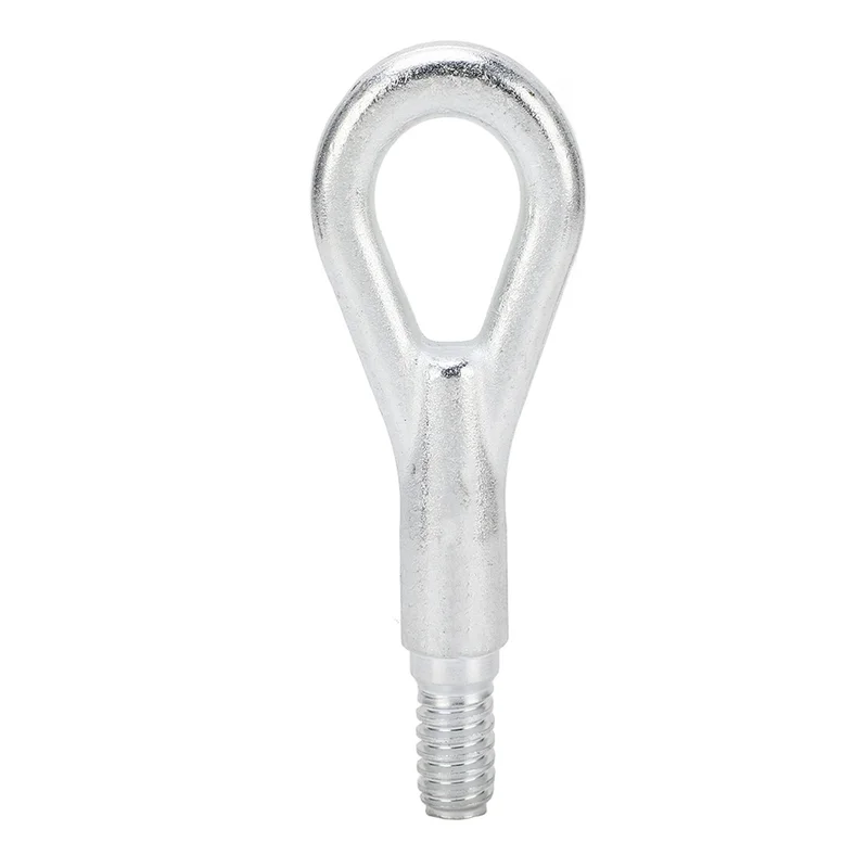 ibspot-45401066