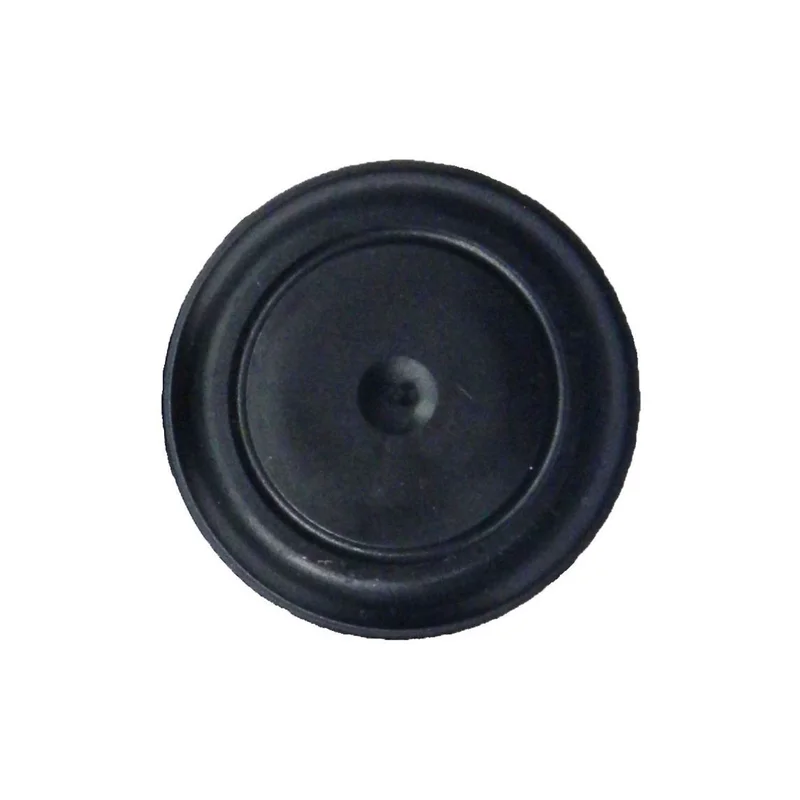 ibspot-45416525