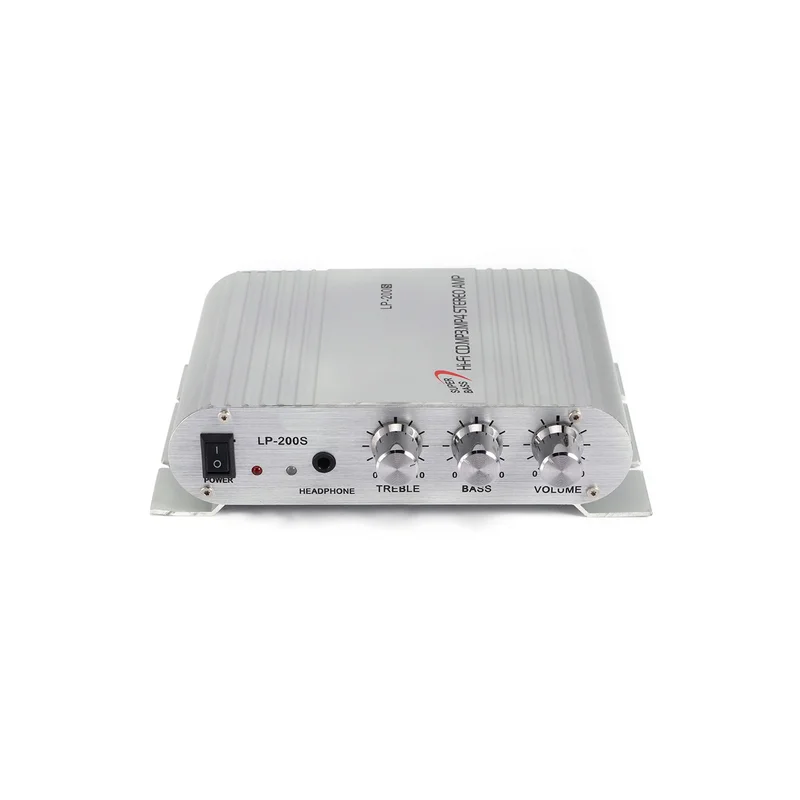 ibspot-45423253