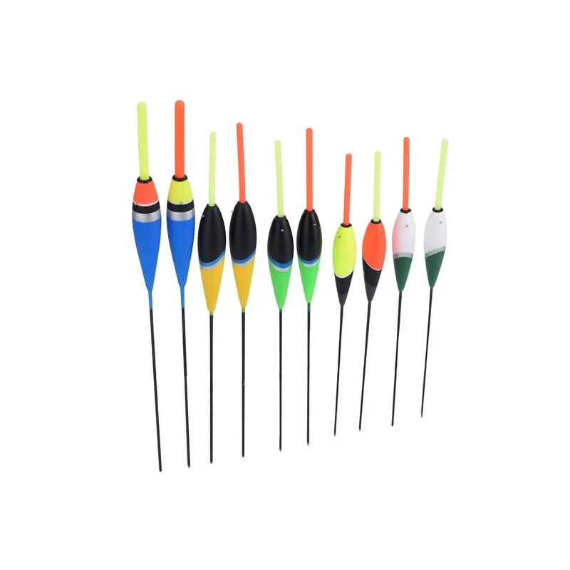 ibspot-45444134