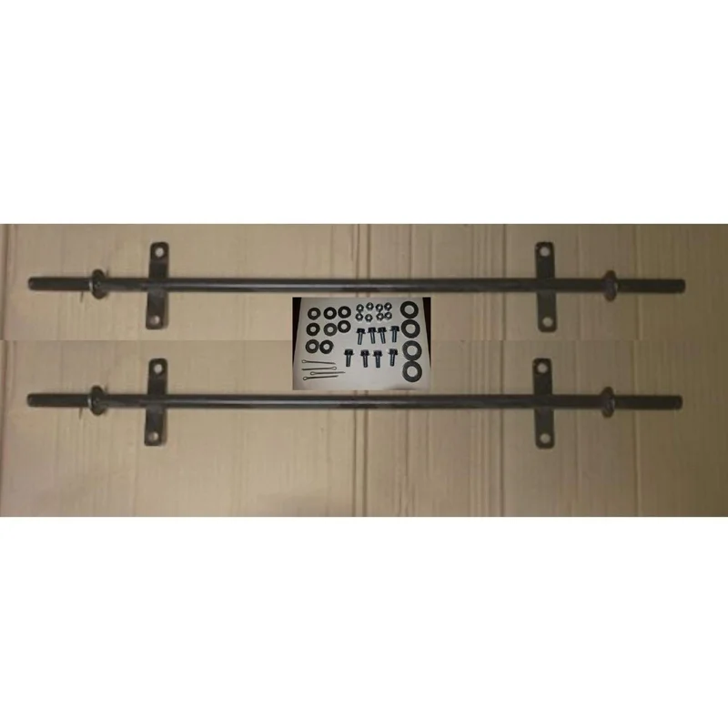 ibspot-45449137