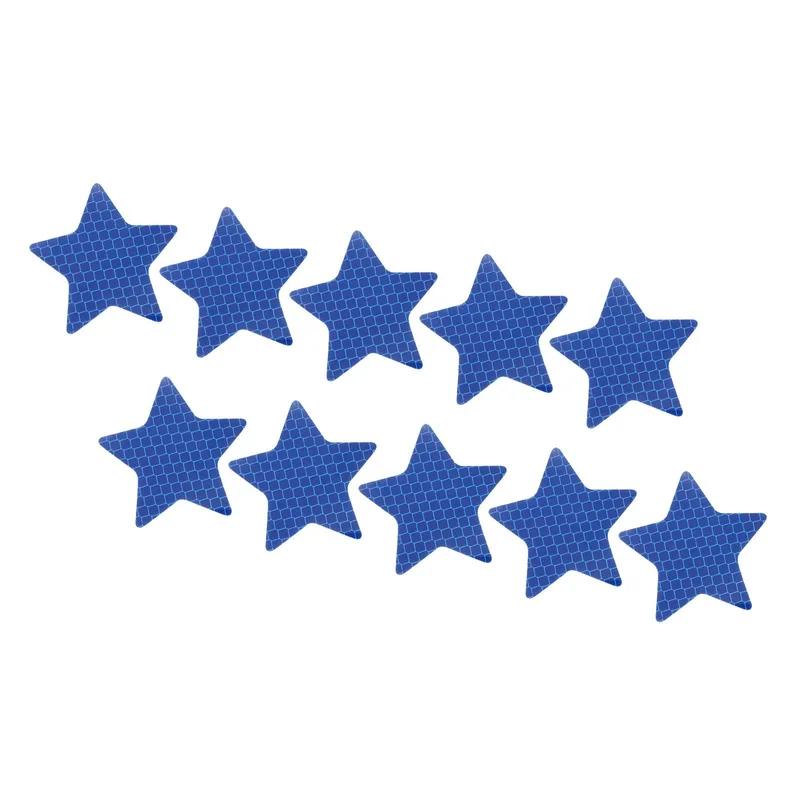 ibspot-45469874