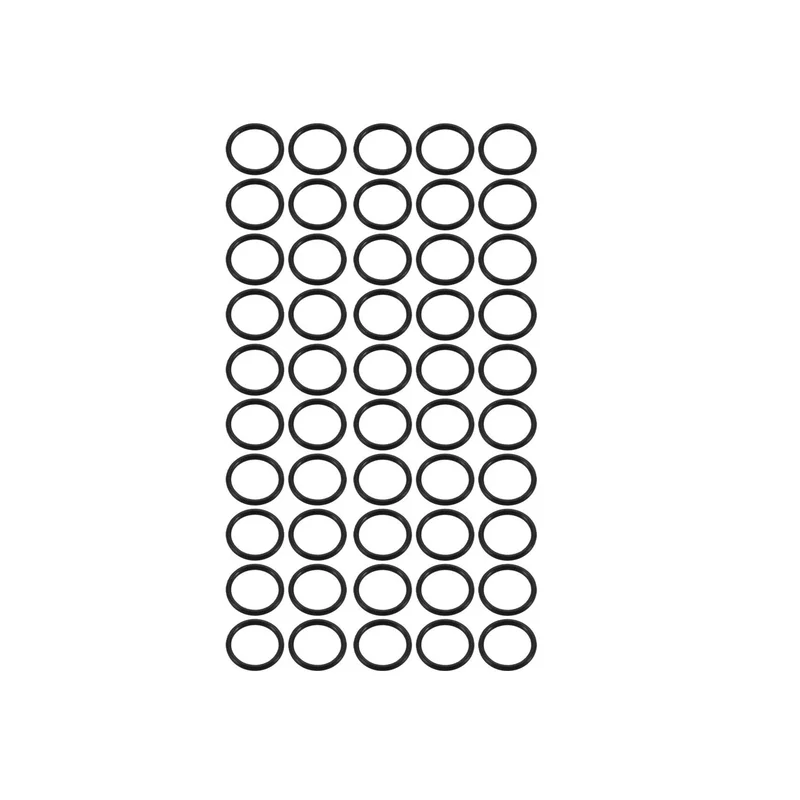 ibspot-45475131
